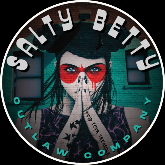 saltybetty